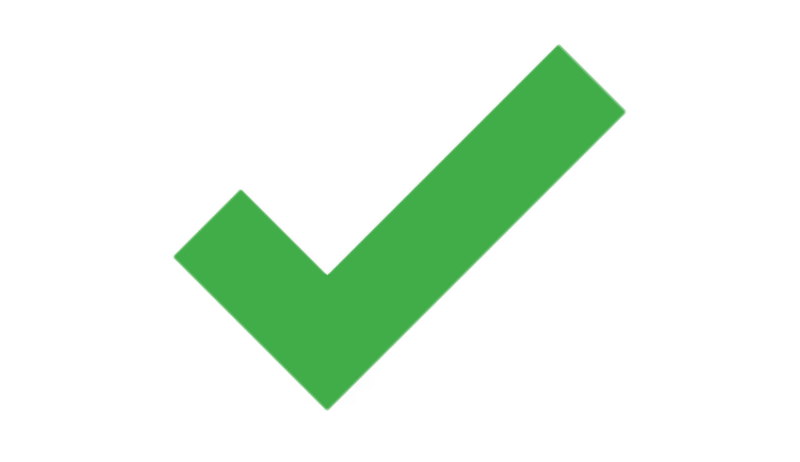 Vzlet Nextok strategická správa aktív