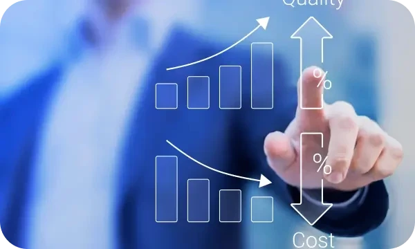 Vzlet Nextok slovenský trh