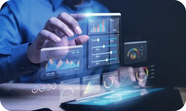 Vzlet Nextok pre používateľov na Slovensku