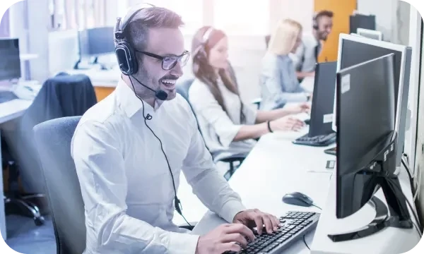 Vzlet Nextok ako funguje