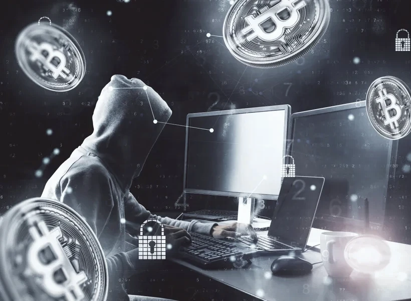 Vzlet Nextok investičné prostredie