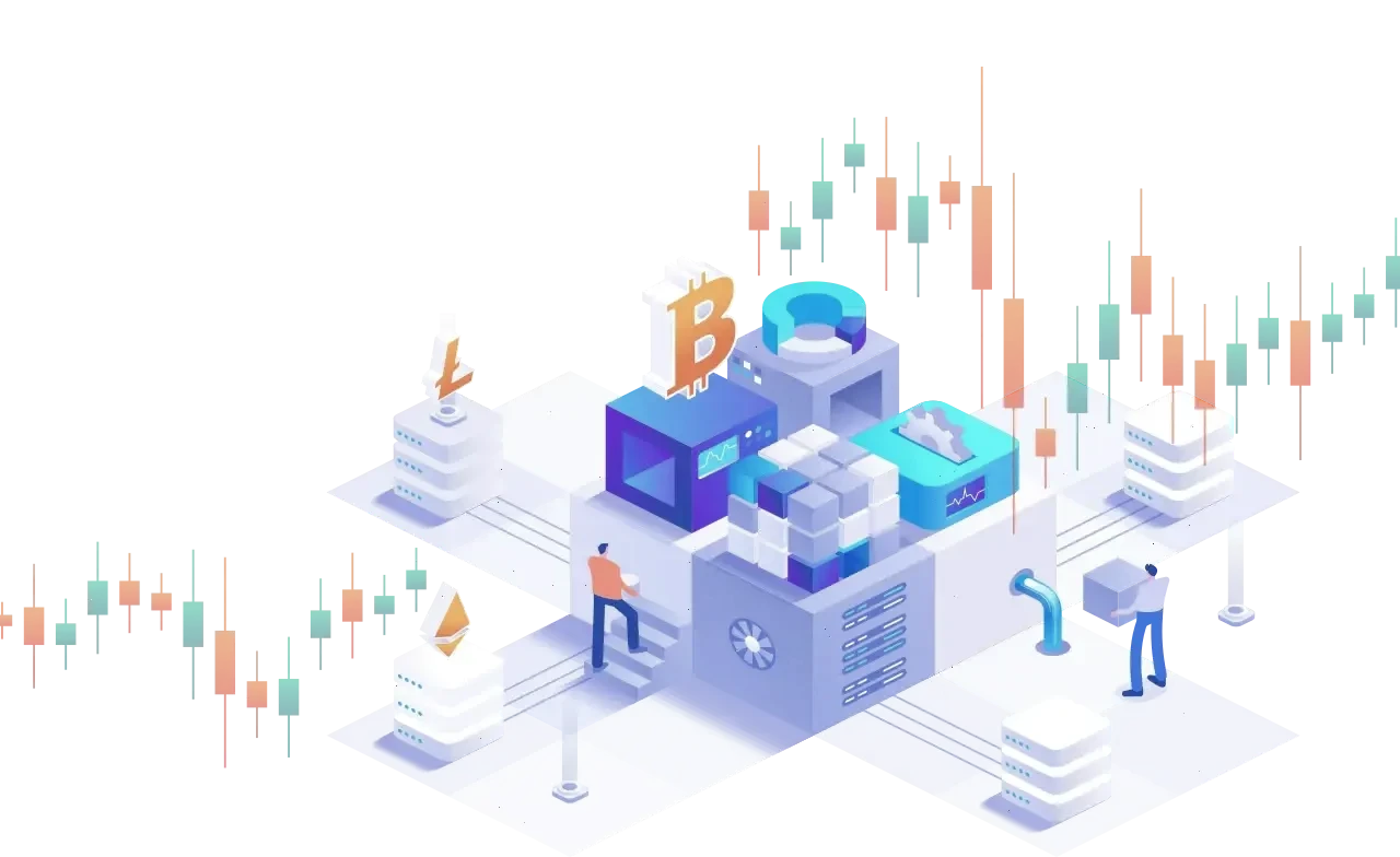 Vzlet Nextok investičná platforma