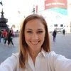 Vzlet Nextok automatizácia obchodovania